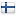 tingstad.com server is located in Finland
